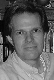 Películas de Jeff Kurtti