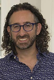 Películas de Jeff L. Lieberman