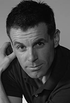 Películas de Jeff Lang