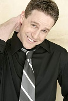 Películas de Jeff LaPensee Películas de Jeff LaPensee