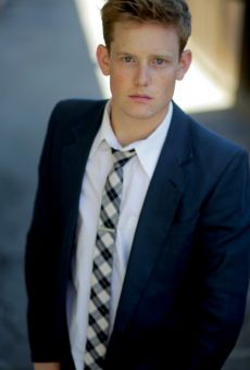 Películas de Jeff Larson