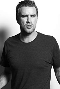 Películas de Jeff Leaf