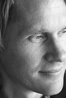 Películas de Jeff Lester