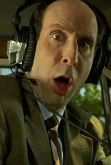 Películas de Jeff Lewis