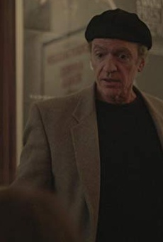 Películas de Jeff Lieberman