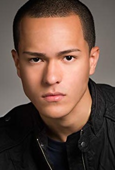 Películas de Jeff Lima