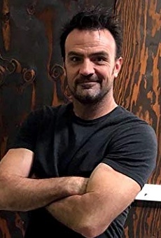 Películas de Jeff Linnartz