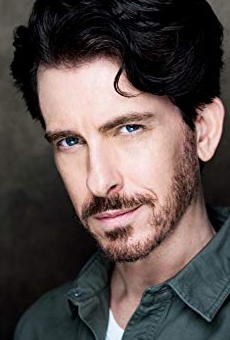 Películas de Jeff Locker