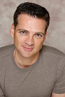 Películas de Jeff Loftus