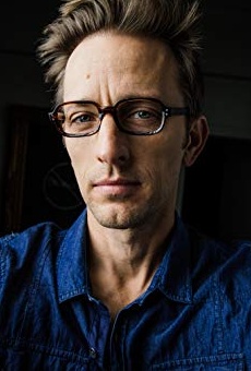 Películas de Jeff Lorch