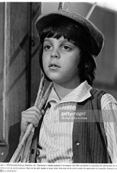 Películas de Jeff Lynas