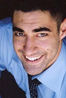 Películas de Jeff M. Lewis