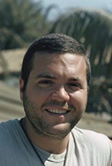 Películas de Jeff MacKay