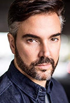 Películas de Jeff Marchelletta