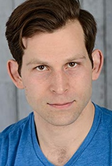 Películas de Jeff Marcus