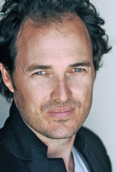 Películas de Jeff Markey