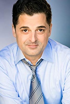 Películas de Jeff Marlow