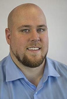 Películas de Jeff Martineau Películas de Jeff Martineau