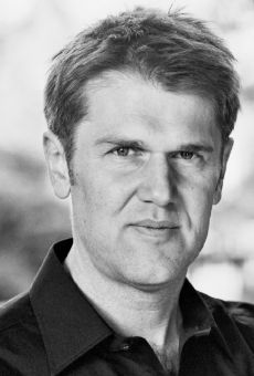 Películas de Jeff Mash