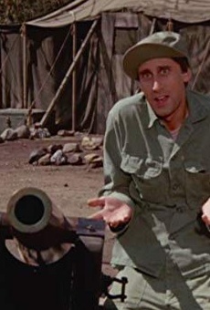 Películas de Jeff Maxwell Películas de Jeff Maxwell