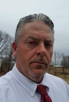 Películas de Jeff May Películas de Jeff May