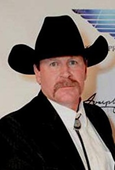 Películas de Jeff McCarroll