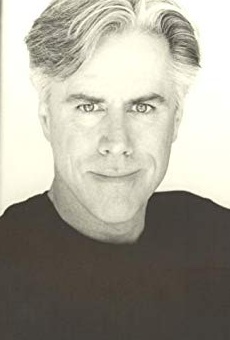 Películas de Jeff McCarthy