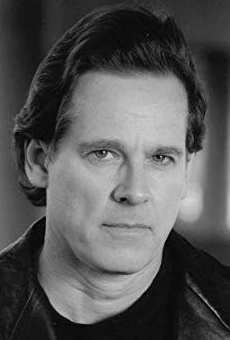 Películas de Jeff McCracken