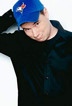 Películas de Jeff McEnery