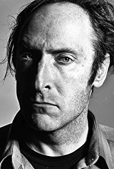 Películas de Jeff Medley