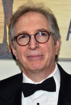 Películas de Jeff Melvoin