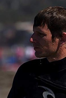 Películas de Jeff Merrill