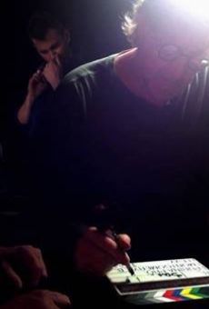 Películas de Jeff Michalski