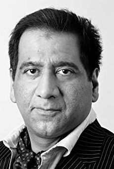 Películas de Jeff Mirza