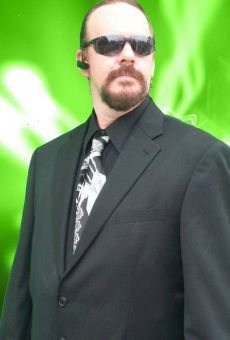 Películas de Jeff Mitchell