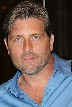 Películas de Jeff Moffitt