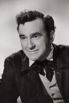 Películas de Jeff Morrow