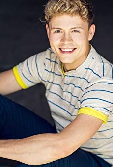 Películas de Jeff Mortensen Películas de Jeff Mortensen