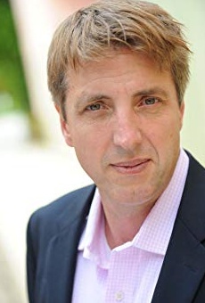 Películas de Jeff Newton