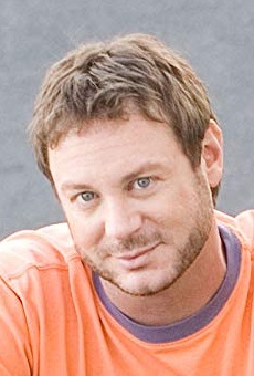 Películas de Jeff Nimoy Películas de Jeff Nimoy