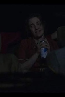 Películas de Jeff O'Donnell