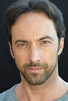 Películas de Jeff Odachowski