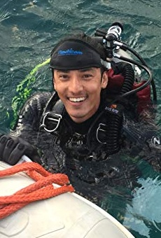 Películas de Jeff Orlowski