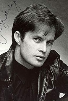 Películas de Jeff Osterhage