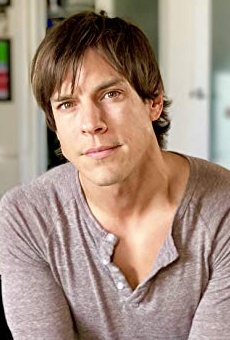 Películas de Jeff Palmiotti