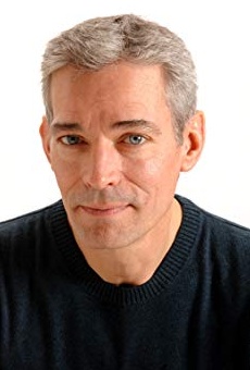 Películas de Jeff Paul