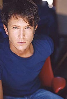 Películas de Jeff Payton