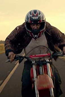 Películas de Jeff Pearson