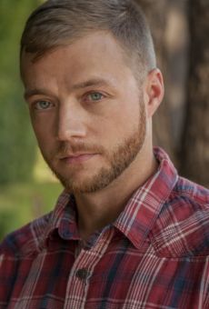 Películas de Jeff Pennington