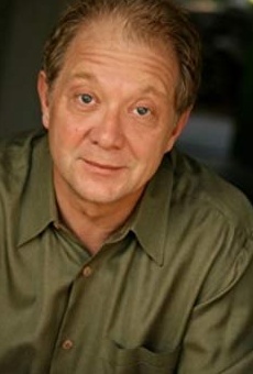 Películas de Jeff Perry